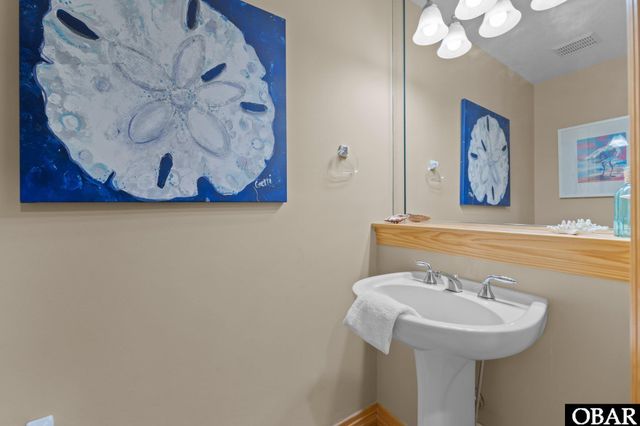 1035 Miller Court Lot 524, Corolla, NC 27927