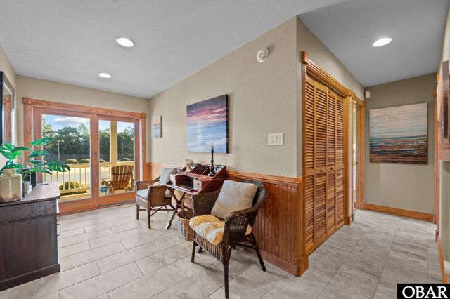 1035 Miller Court Lot 524, Corolla, NC 27927