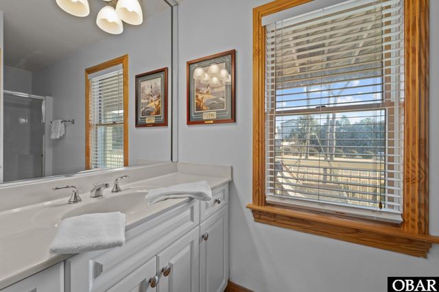 1035 Miller Court Lot 524, Corolla, NC 27927