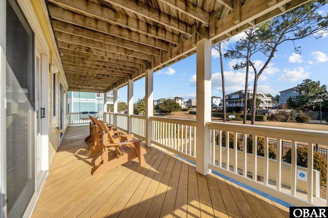 1035 Miller Court Lot 524, Corolla, NC 27927