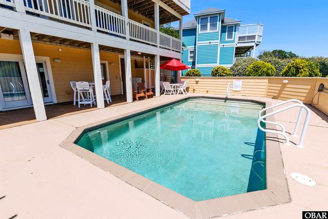 1035 Miller Court Lot 524, Corolla, NC 27927