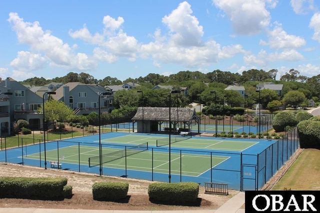 1035 Miller Court Lot 524, Corolla, NC 27927
