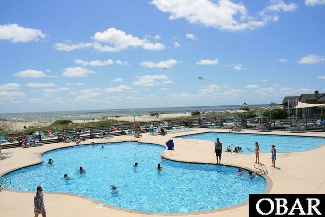 1035 Miller Court Lot 524, Corolla, NC 27927