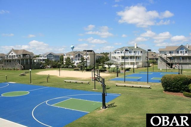 1035 Miller Court Lot 524, Corolla, NC 27927