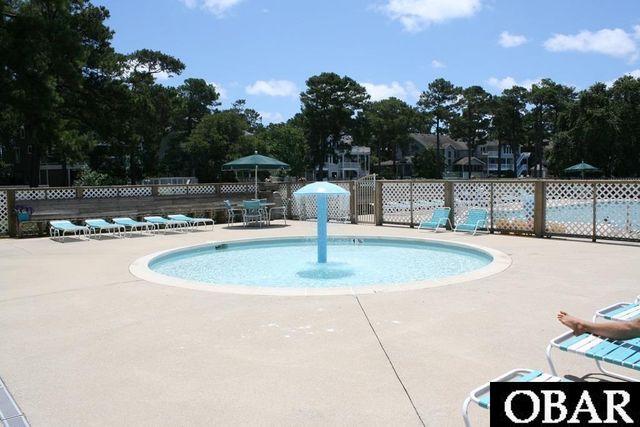 1035 Miller Court Lot 524, Corolla, NC 27927