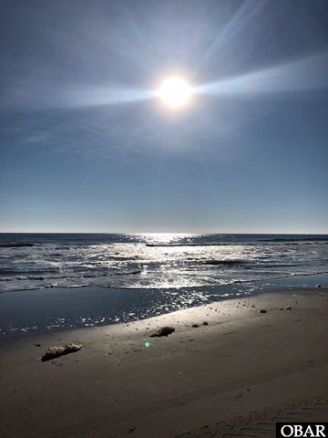 1035 Miller Court Lot 524, Corolla, NC 27927