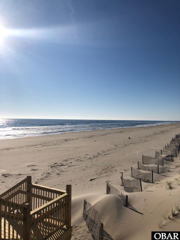 1035 Miller Court Lot 524, Corolla, NC 27927