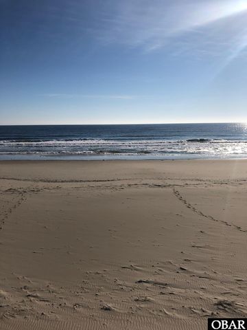 1035 Miller Court Lot 524, Corolla, NC 27927