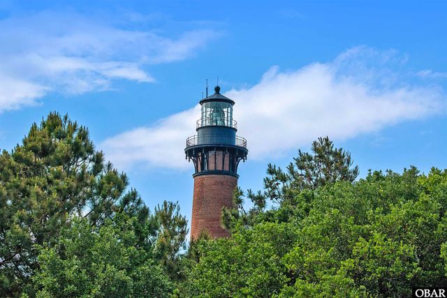 1035 Miller Court Lot 524, Corolla, NC 27927