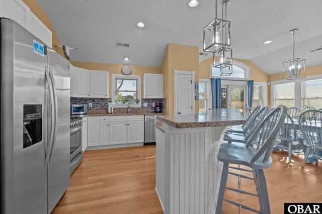 1035 Miller Court Lot 524, Corolla, NC 27927