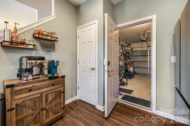 486 Cardwell Lane, Fletcher, NC 28732