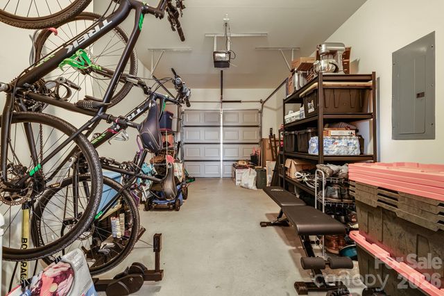 486 Cardwell Lane, Fletcher, NC 28732