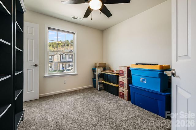 486 Cardwell Lane, Fletcher, NC 28732