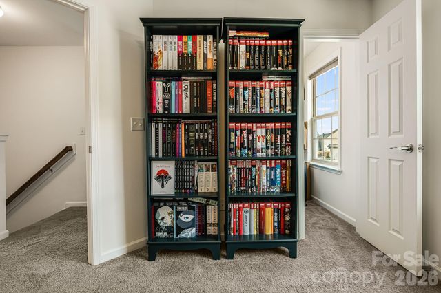 486 Cardwell Lane, Fletcher, NC 28732