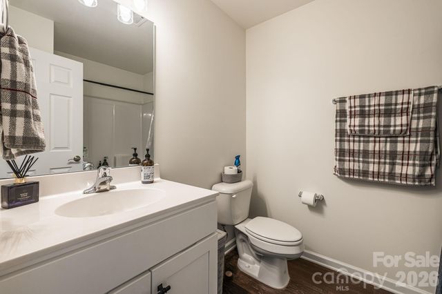 486 Cardwell Lane, Fletcher, NC 28732