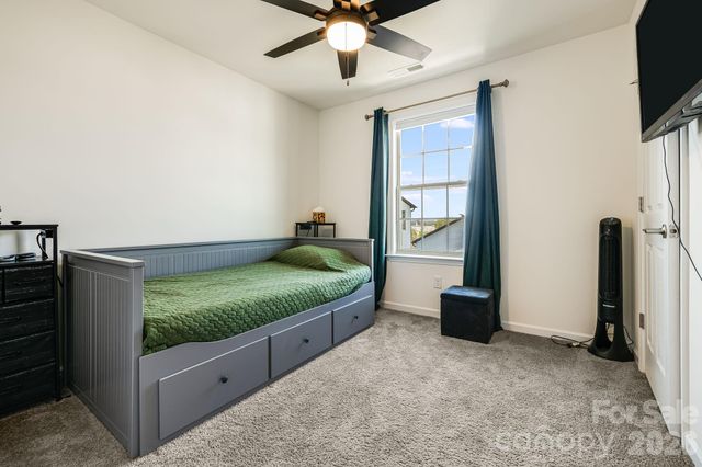 486 Cardwell Lane, Fletcher, NC 28732