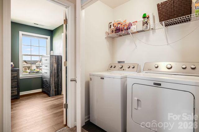 486 Cardwell Lane, Fletcher, NC 28732