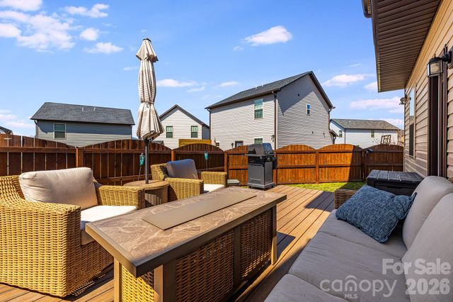 486 Cardwell Lane, Fletcher, NC 28732