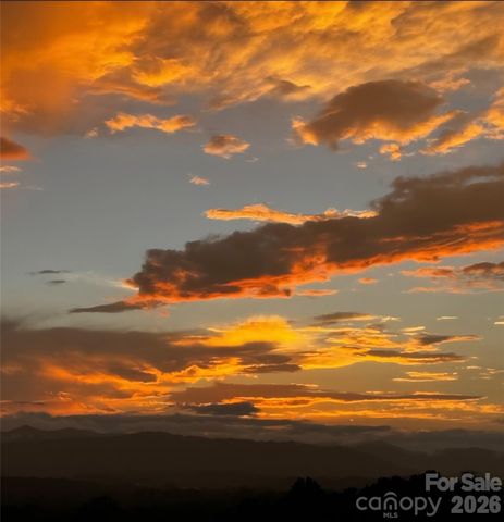 486 Cardwell Lane, Fletcher, NC 28732