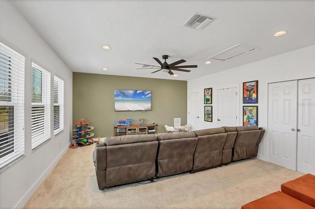 11037 77TH STREET E, Parrish, FL 34219