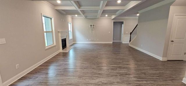 352 Newshaw Drive, Lawrenceville, GA 30046