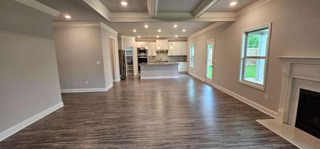 352 Newshaw Drive, Lawrenceville, GA 30046