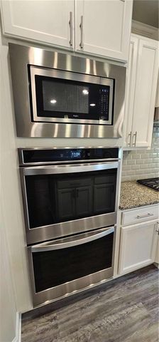 352 Newshaw Drive, Lawrenceville, GA 30046
