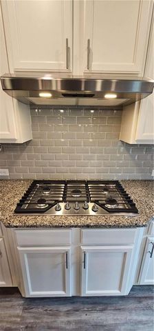352 Newshaw Drive, Lawrenceville, GA 30046