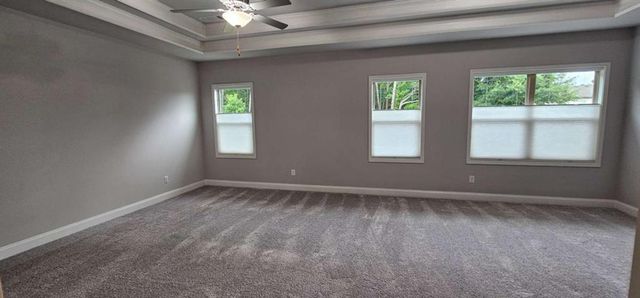 352 Newshaw Drive, Lawrenceville, GA 30046