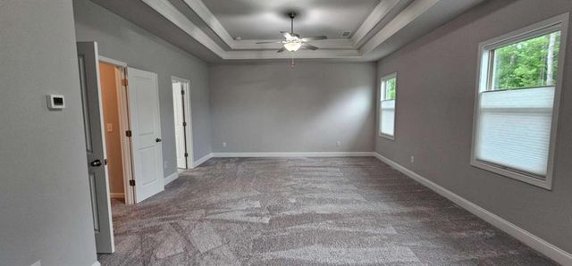 352 Newshaw Drive, Lawrenceville, GA 30046