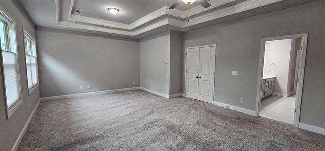 352 Newshaw Drive, Lawrenceville, GA 30046