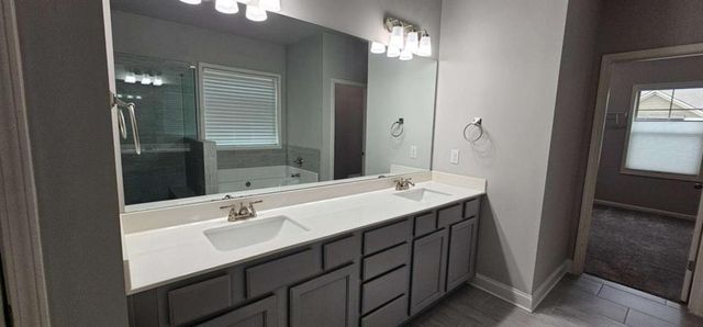 352 Newshaw Drive, Lawrenceville, GA 30046