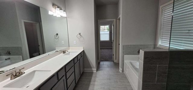 352 Newshaw Drive, Lawrenceville, GA 30046