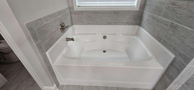 352 Newshaw Drive, Lawrenceville, GA 30046