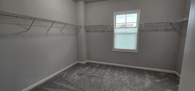 352 Newshaw Drive, Lawrenceville, GA 30046
