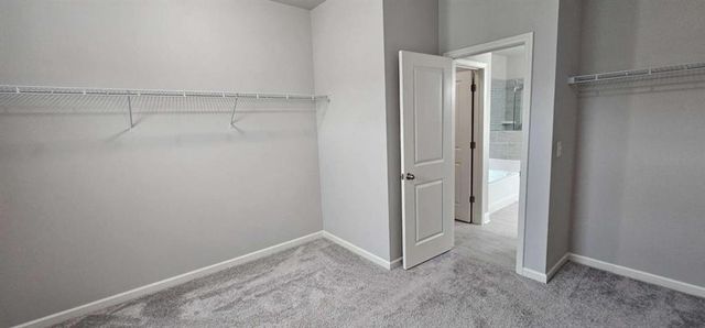 352 Newshaw Drive, Lawrenceville, GA 30046