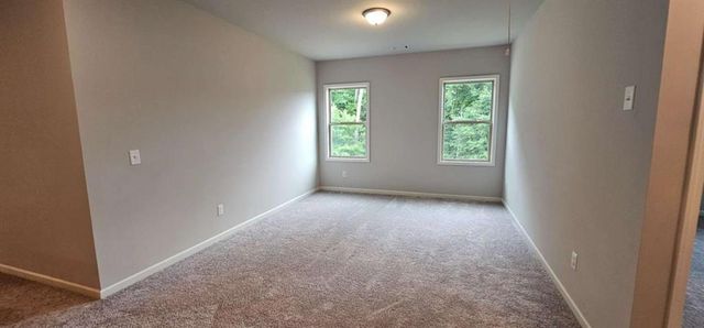 352 Newshaw Drive, Lawrenceville, GA 30046