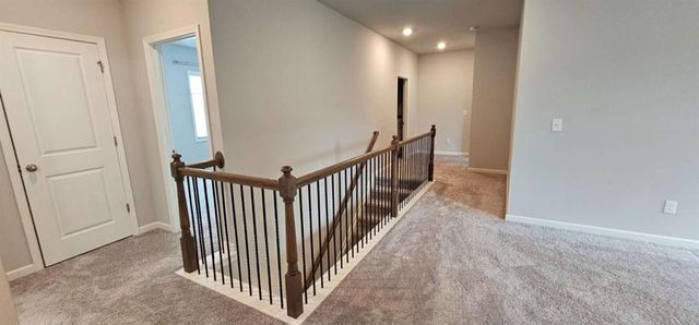352 Newshaw Drive, Lawrenceville, GA 30046