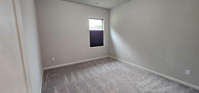 352 Newshaw Drive, Lawrenceville, GA 30046