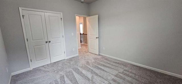 352 Newshaw Drive, Lawrenceville, GA 30046