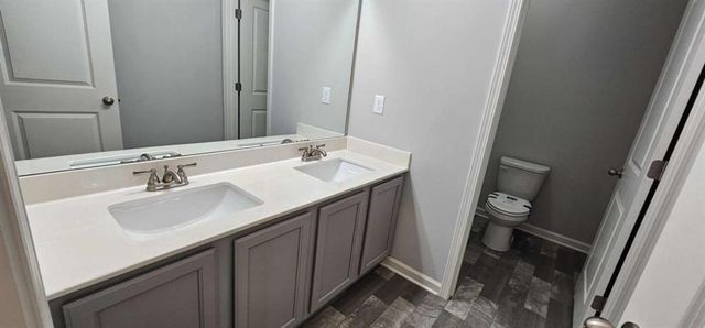352 Newshaw Drive, Lawrenceville, GA 30046