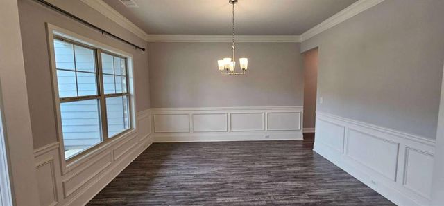 352 Newshaw Drive, Lawrenceville, GA 30046
