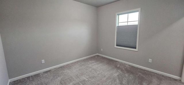 352 Newshaw Drive, Lawrenceville, GA 30046