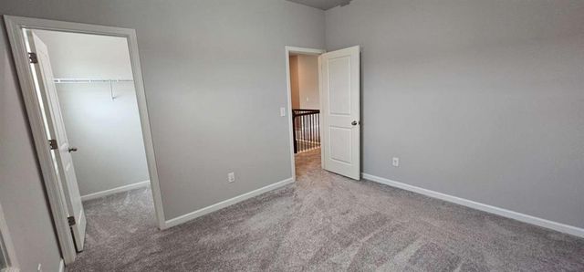 352 Newshaw Drive, Lawrenceville, GA 30046