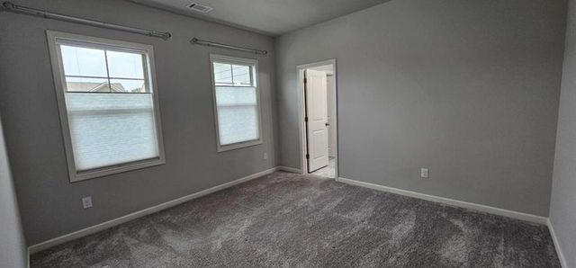 352 Newshaw Drive, Lawrenceville, GA 30046