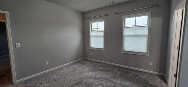 352 Newshaw Drive, Lawrenceville, GA 30046