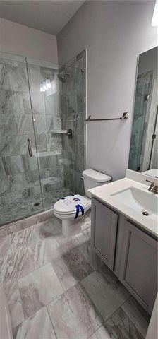 352 Newshaw Drive, Lawrenceville, GA 30046