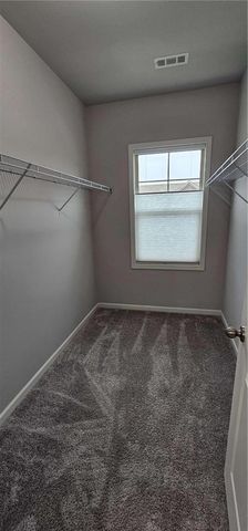 352 Newshaw Drive, Lawrenceville, GA 30046