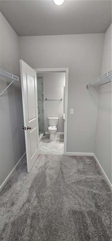 352 Newshaw Drive, Lawrenceville, GA 30046