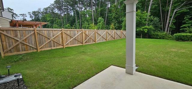 352 Newshaw Drive, Lawrenceville, GA 30046